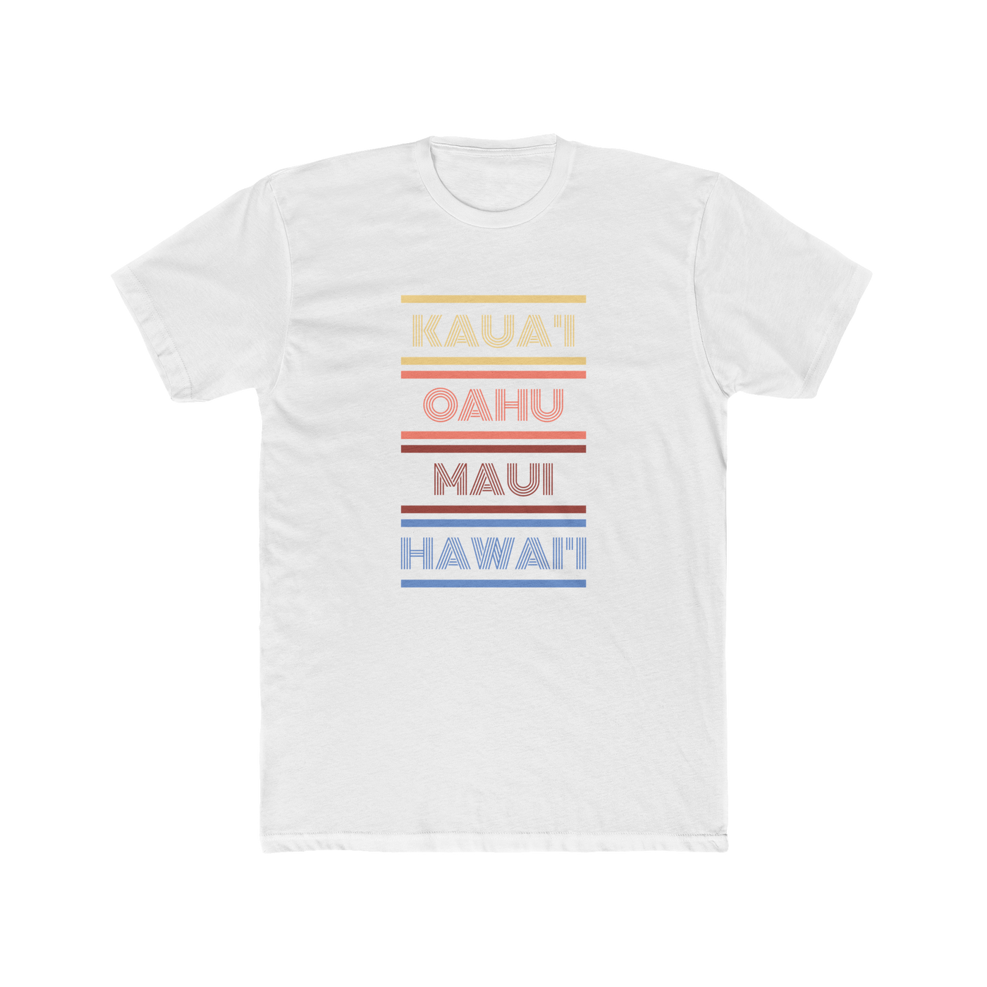 Apparel